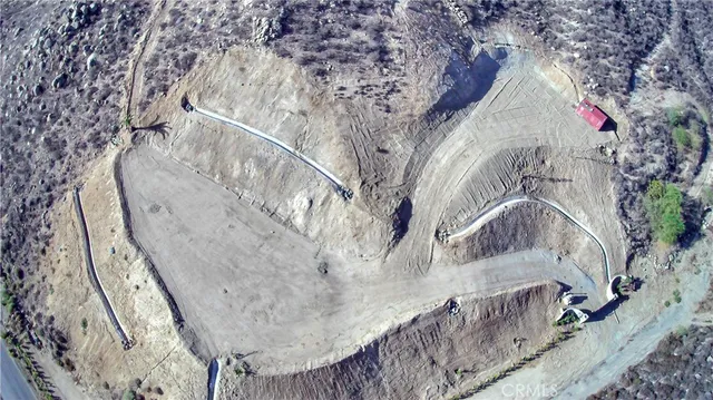 $400,000 | 20653 Mustang Court, Lake Mathews, CA 92570