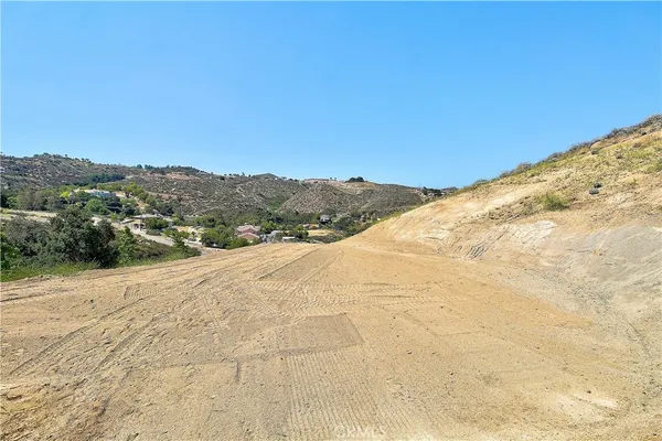 $330,000 | 20653 Mustang Court, Lake Mathews, CA 92570