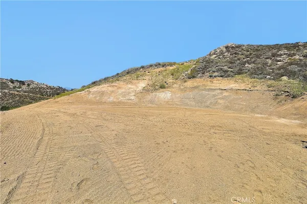 $330,000 | 20653 Mustang Court, Lake Mathews, CA 92570