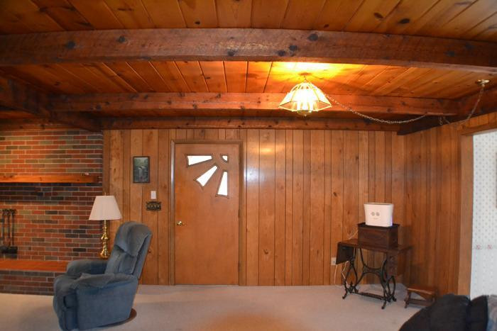 2323 Petersburg Road Hebron, KY 41048 - Photo 10 of 30 Gallery Image 10