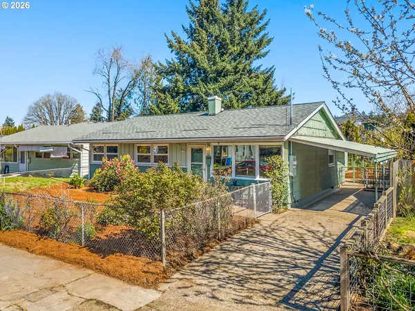 $449,900 | 9945 North Lombard Street, Portland, OR 97203