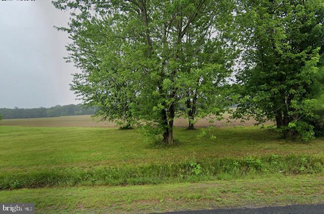378 Black Swamp Road Felton, DE 19943 - Photo 7 of 10 Gallery Image 7