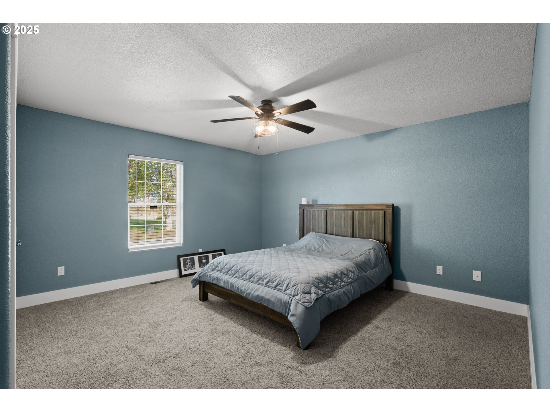 79315 Powerline Road Hermiston, OR 97838 - Photo 19 of 40 Gallery Image 19