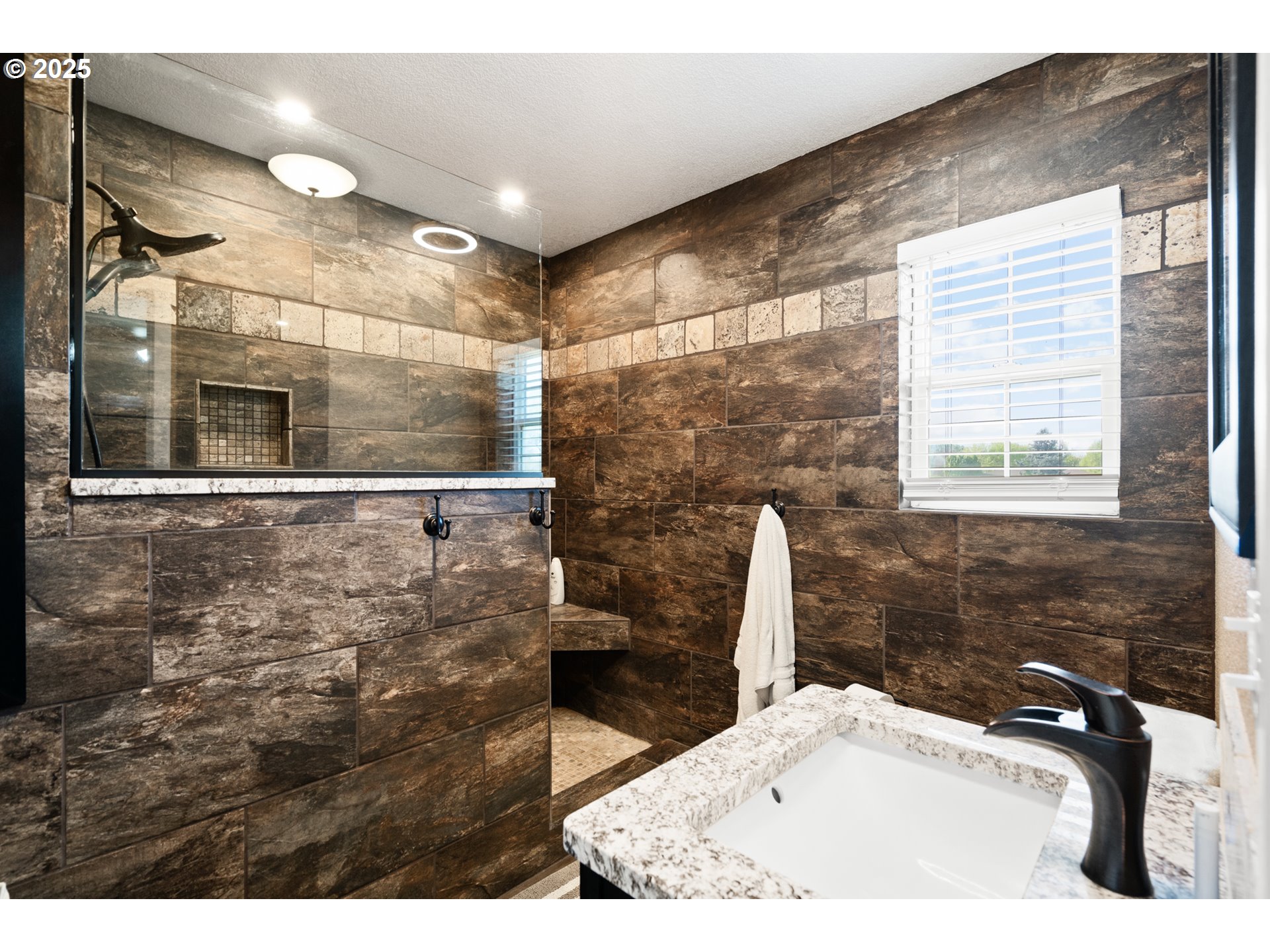 79315 Powerline Road Hermiston, OR 97838 - Photo 28 of 40 Patio