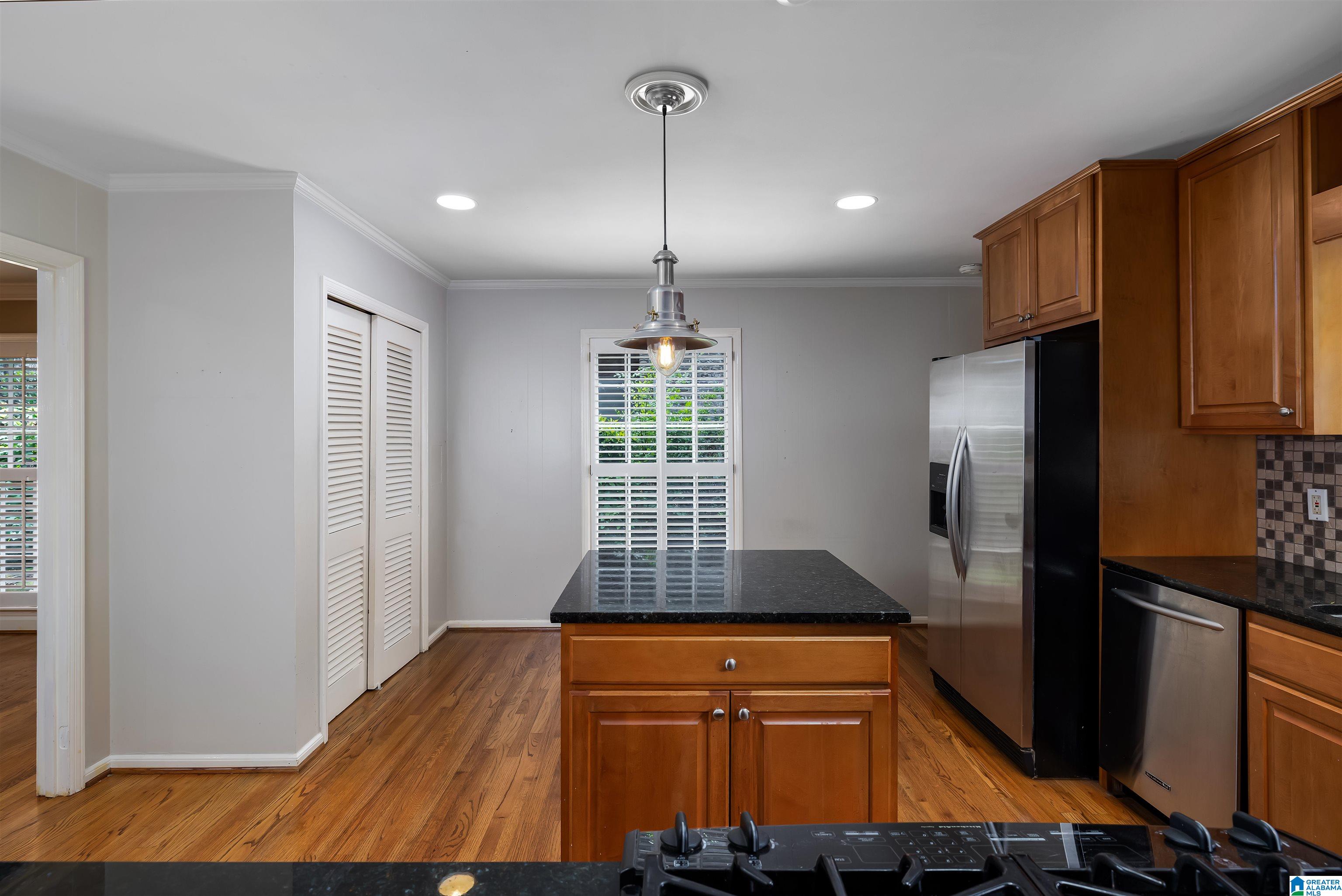 3837 Orleans Road Birmingham, AL 35243 - Photo 16 of 48
