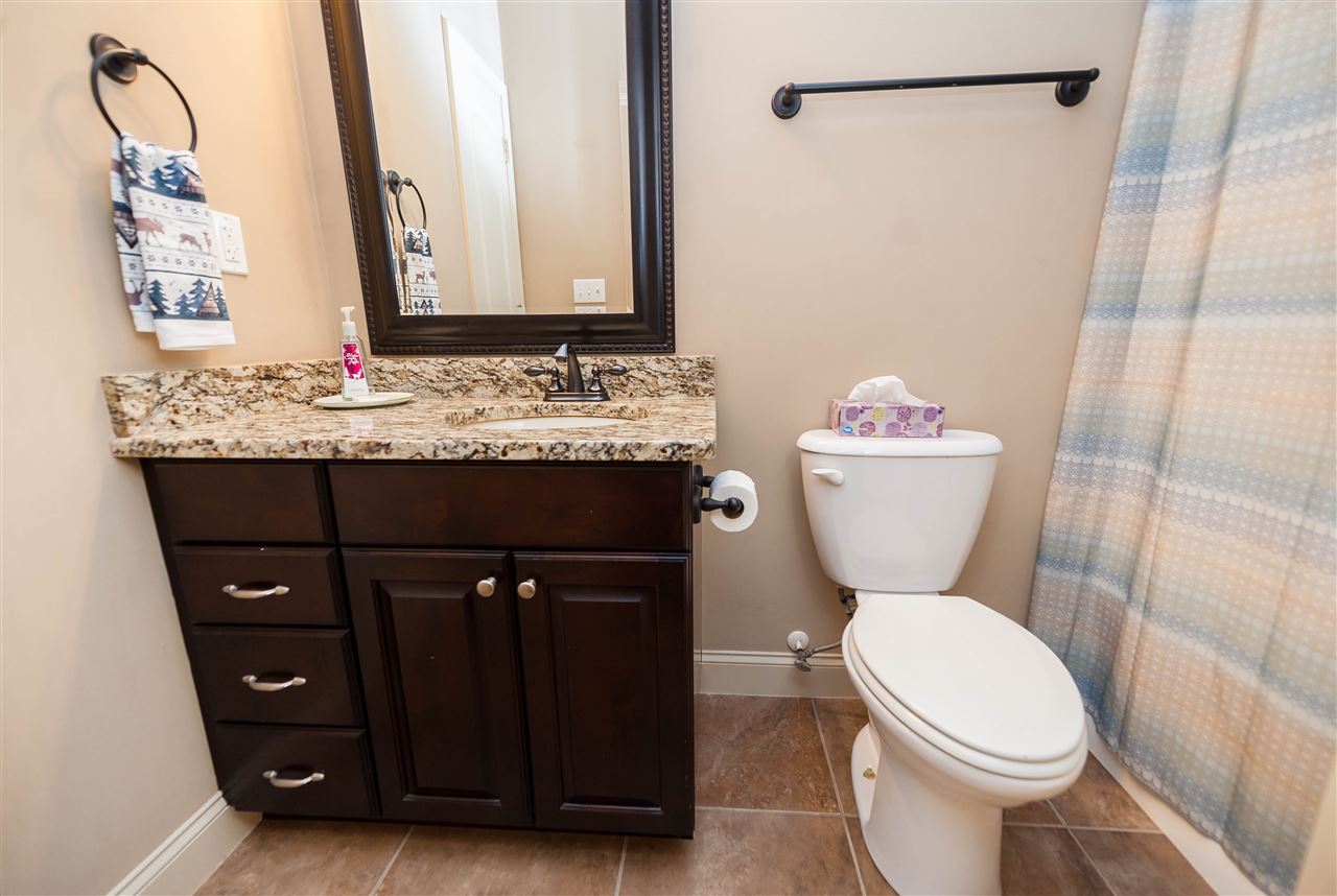 326 Laura Bishop Lane Inman, SC 29349 - Photo 14 of 16 Gallery Image 14