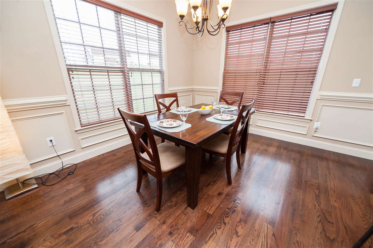 326 Laura Bishop Lane Inman, SC 29349 - Photo 6 of 16 Gallery Image 6