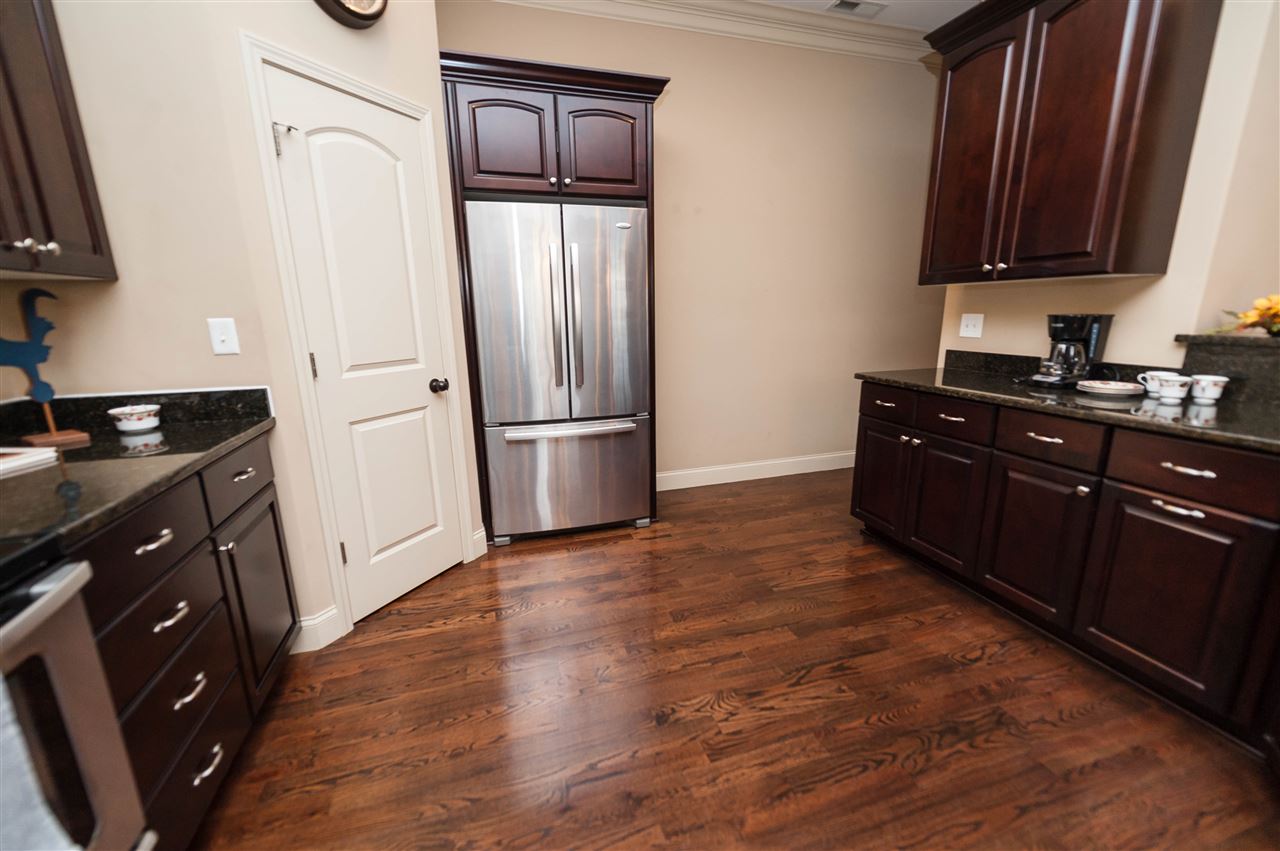 326 Laura Bishop Lane Inman, SC 29349 - Photo 8 of 16 Gallery Image 8