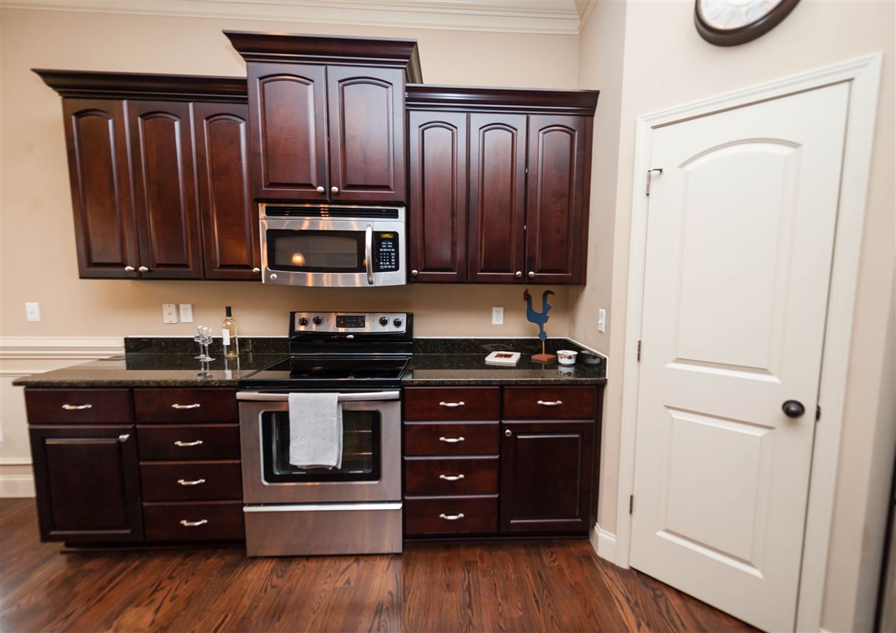 326 Laura Bishop Lane Inman, SC 29349 - Photo 9 of 16 Gallery Image 9