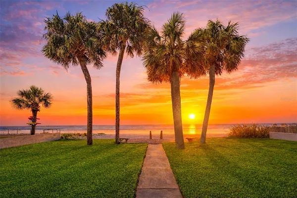 $4,895,000 | 18206 Sunset Boulevard, Redington Shores, FL 33708