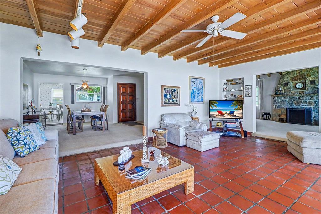 18206 Sunset Boulevard Redington Shores, FL 33708 - Photo 15 of 43