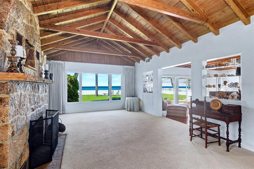 18206 Sunset Boulevard Redington Shores, FL 33708 - Photo 16 of 43