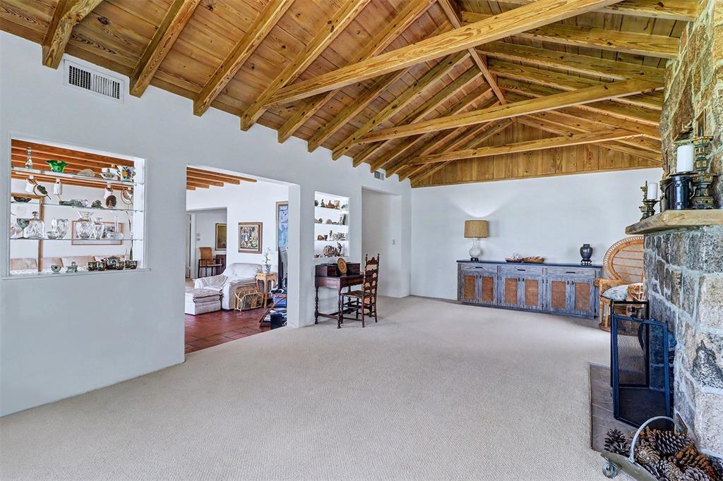 18206 Sunset Boulevard Redington Shores, FL 33708 - Photo 18 of 43