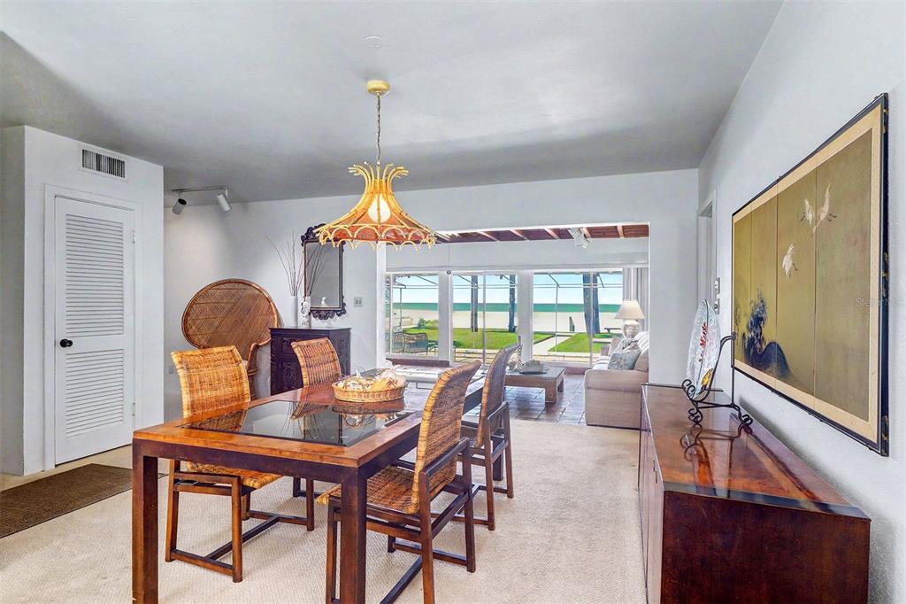 18206 Sunset Boulevard Redington Shores, FL 33708 - Photo 19 of 43