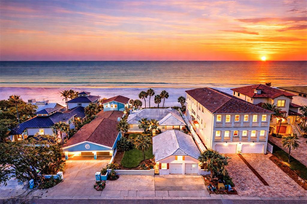 18206 Sunset Boulevard Redington Shores, FL 33708 - Photo 2 of 43