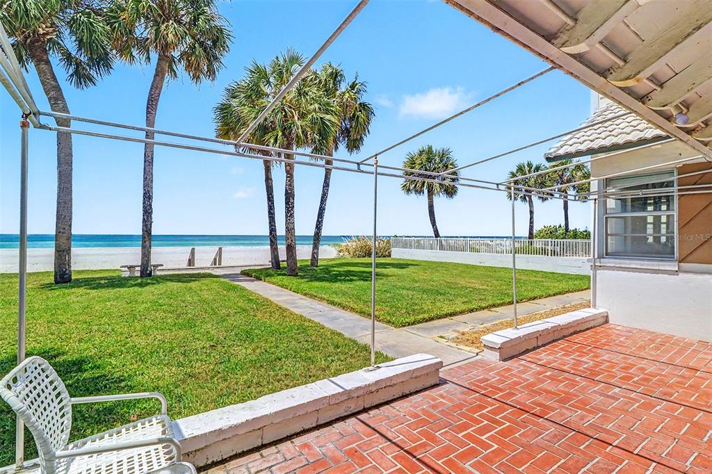 18206 Sunset Boulevard Redington Shores, FL 33708 - Photo 29 of 43