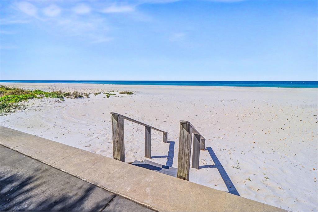 18206 Sunset Boulevard Redington Shores, FL 33708 - Photo 31 of 43