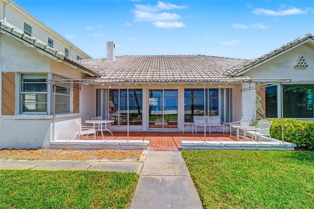 18206 Sunset Boulevard Redington Shores, FL 33708 - Photo 34 of 43