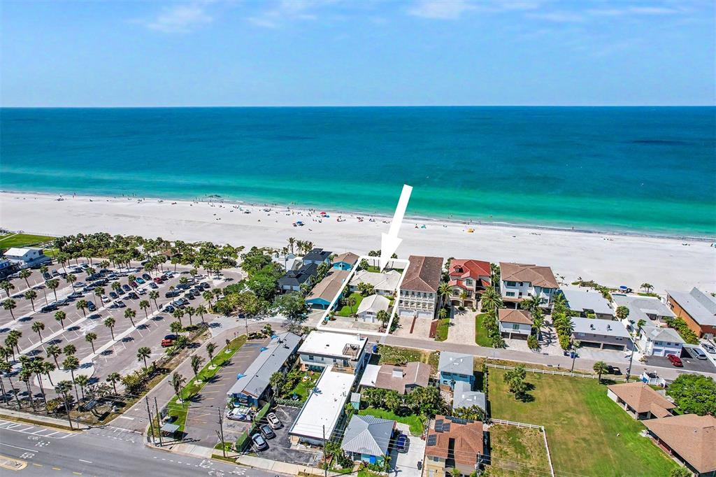 18206 Sunset Boulevard Redington Shores, FL 33708 - Photo 38 of 43