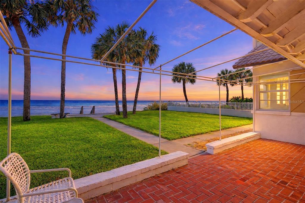 18206 Sunset Boulevard Redington Shores, FL 33708 - Photo 7 of 43