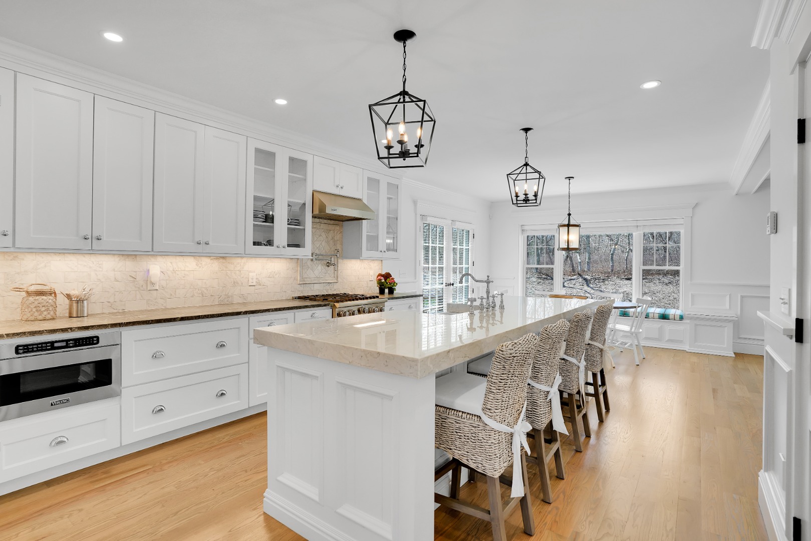 40 Edgewood Drive Edgartown, MA 02539 - Photo 9 of 33