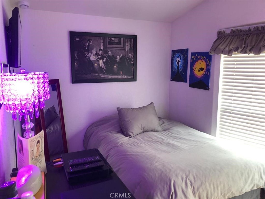 8600 Contreras Street, Unit 39 Paramount, CA 90723 - Photo 8 of 19