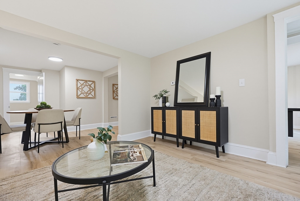 4 Ryan Street Randolph, MA 02368 - Photo 5 of 32