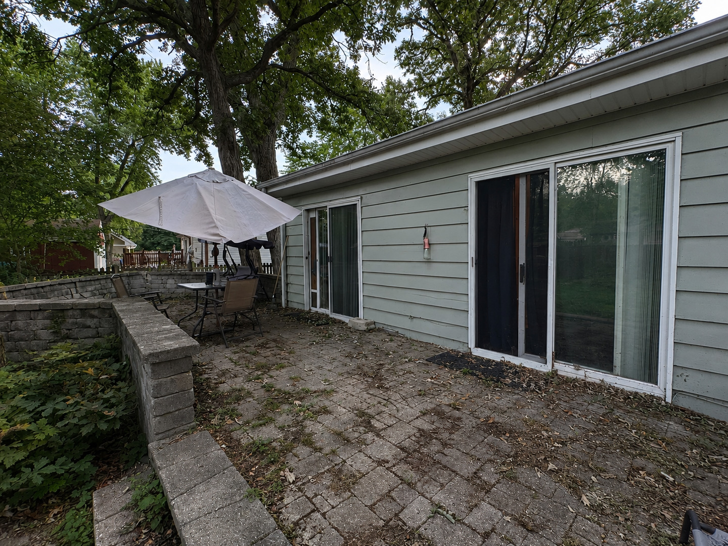 49 Briarcliff Road Montgomery, IL 60538 - Photo 13 of 14 Gallery Image 13
