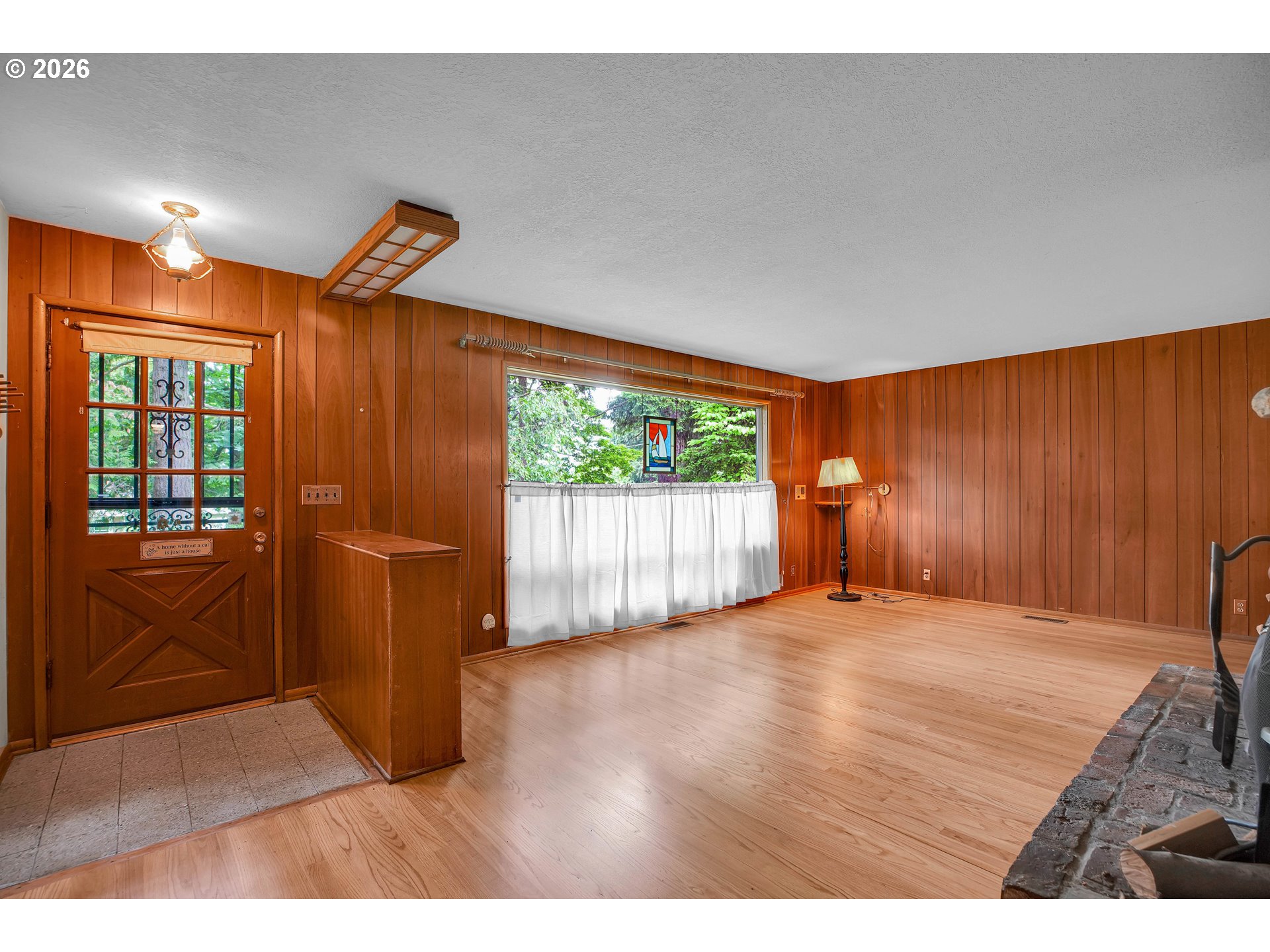 16714 Northeast Wasco Street Portland, OR 97230 - Photo 9 of 42