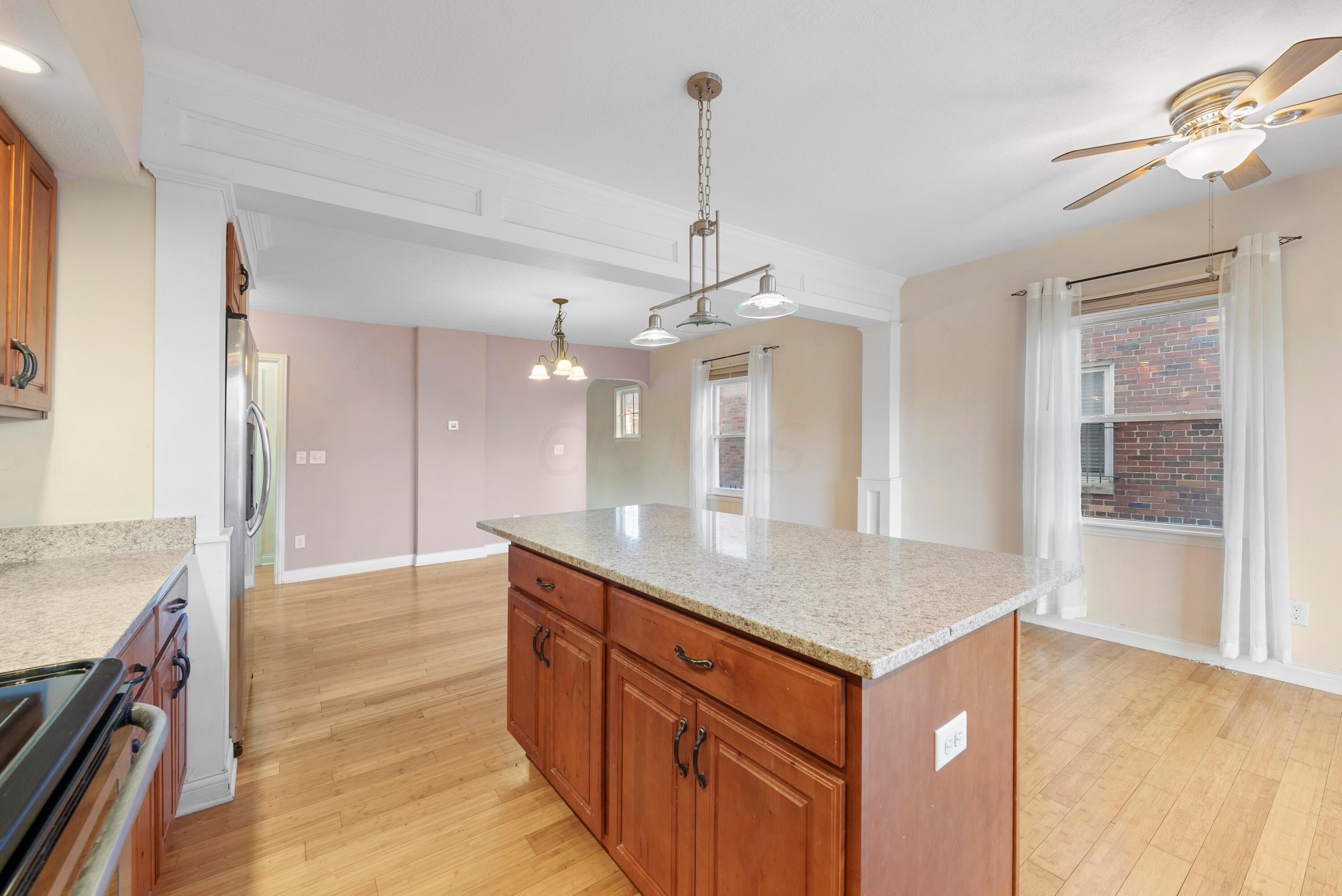 1420 Meadow Road Columbus, OH 43212 - Photo 11 of 32 DSC03838