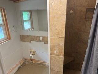3499 Paint Creek Road Stanton, KY 40380 - Photo 27 of 29 Mudroom 3