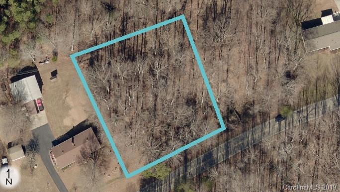 230-232 Shadowbrook Road Stanley, NC 28164 - Photo 1 of 2 Gallery Image 1