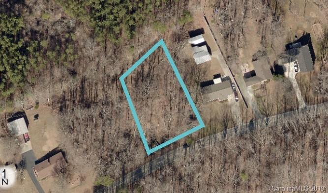 230-232 Shadowbrook Road Stanley, NC 28164 - Photo 2 of 2 Gallery Image 2