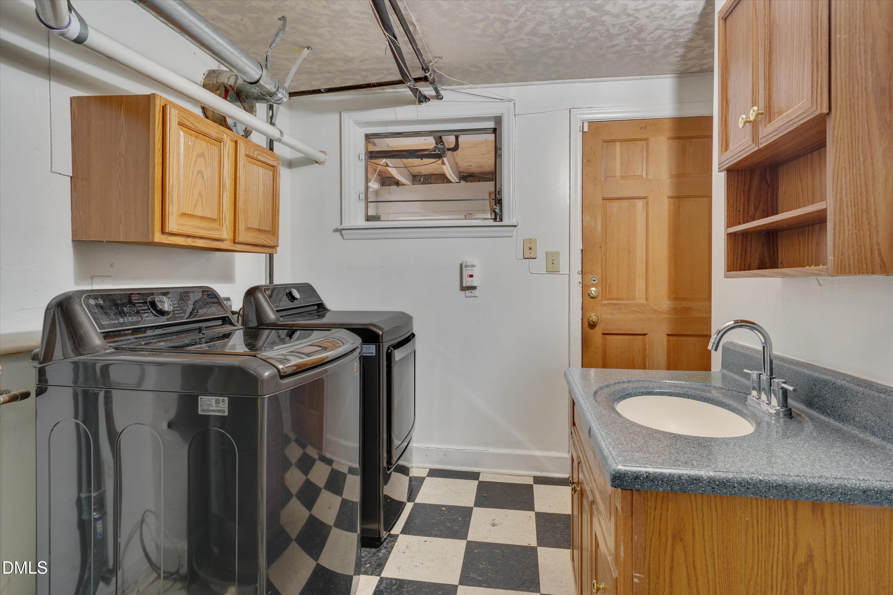 1617 Shawnee Street Durham, NC 27701 - Photo 44 of 56