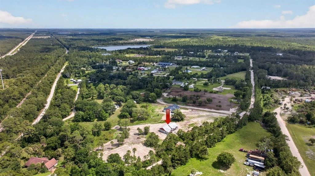 31 Favoretta Road Bunnell, FL 32110 - Photo 5 of 12
