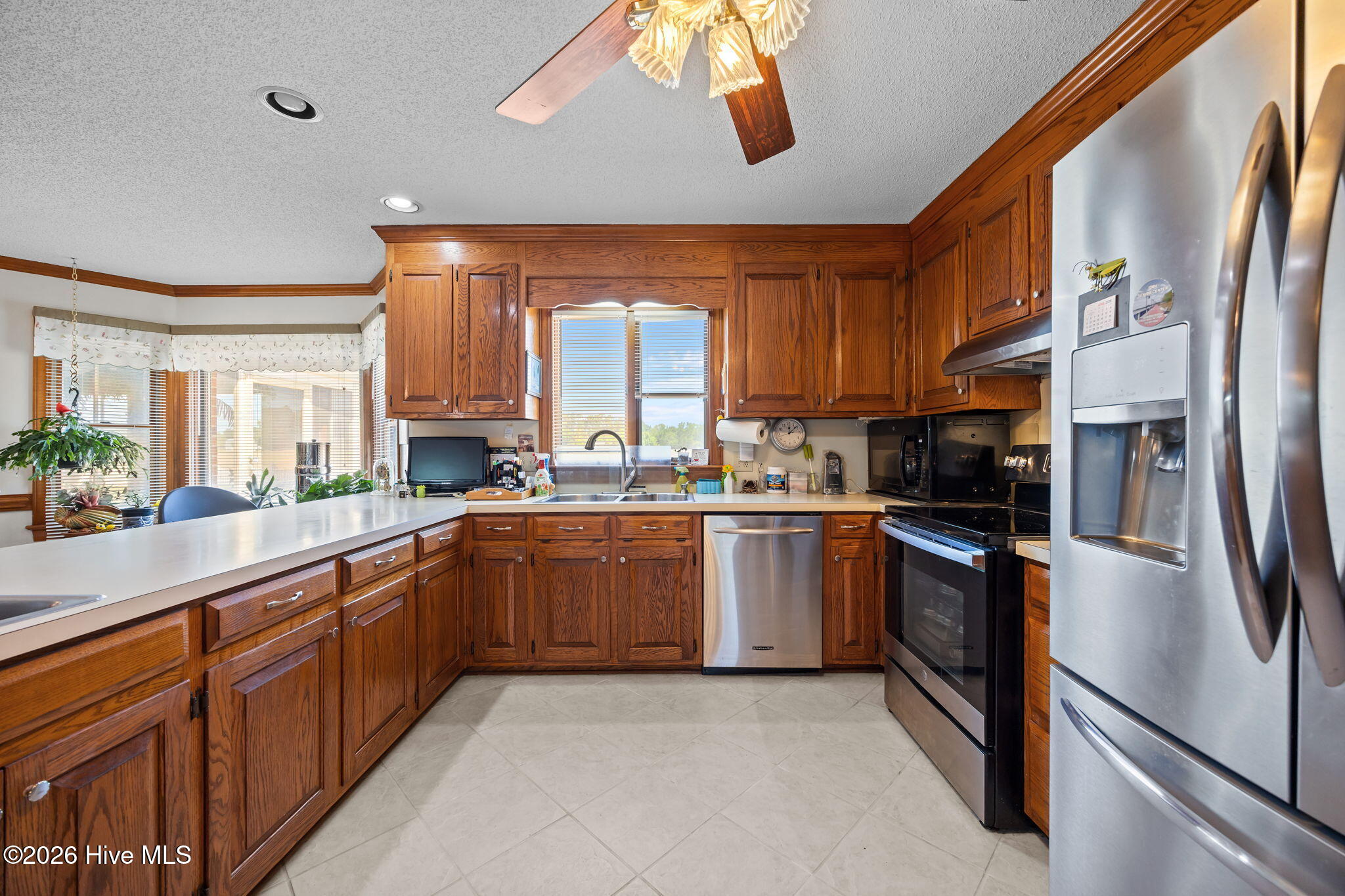 106 Northwood Road Washington, NC 27889 - Photo 11 of 50 42-web-or-mls-IMG_4151