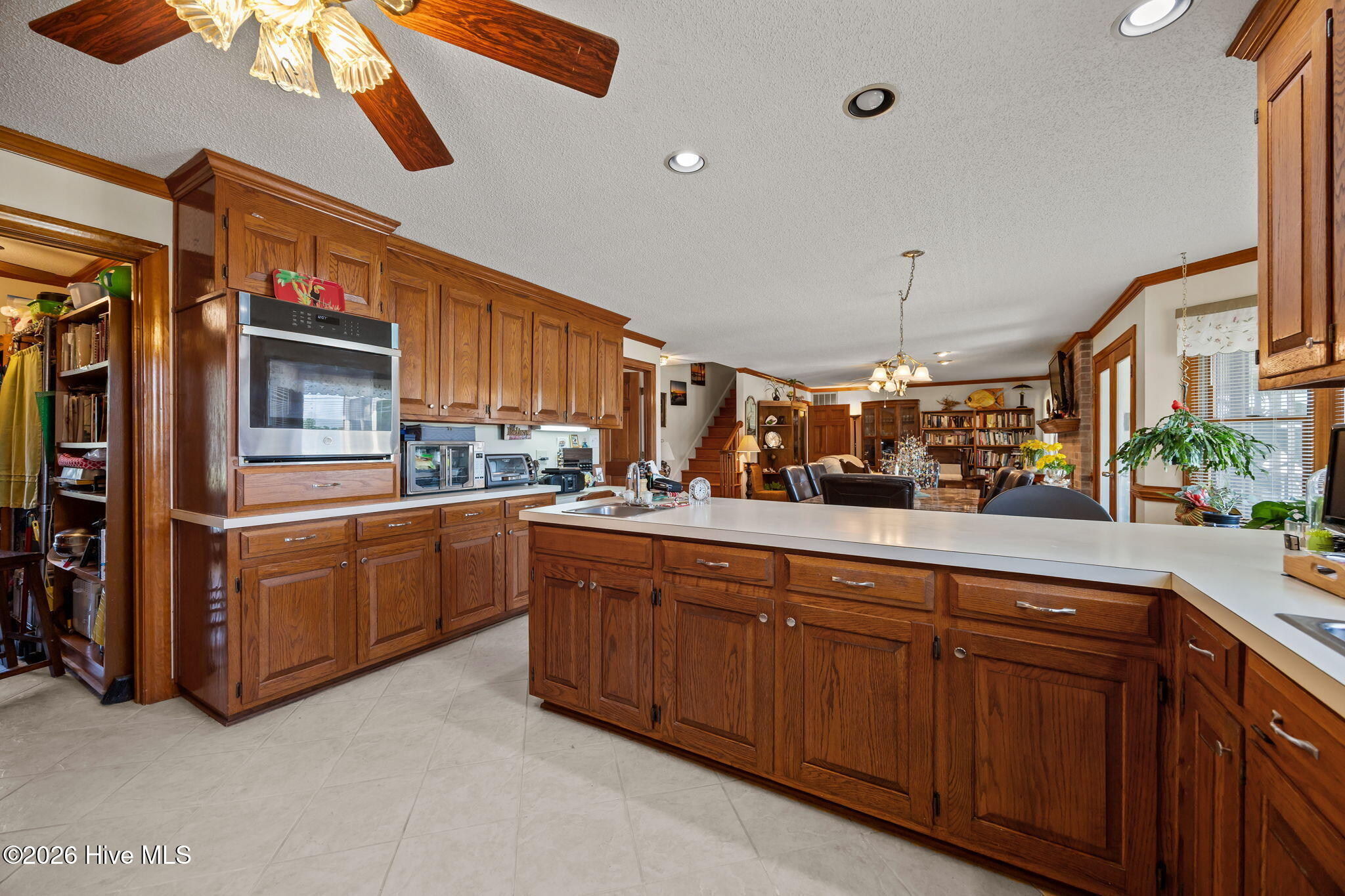 106 Northwood Road Washington, NC 27889 - Photo 12 of 50 41-web-or-mls-IMG_4146