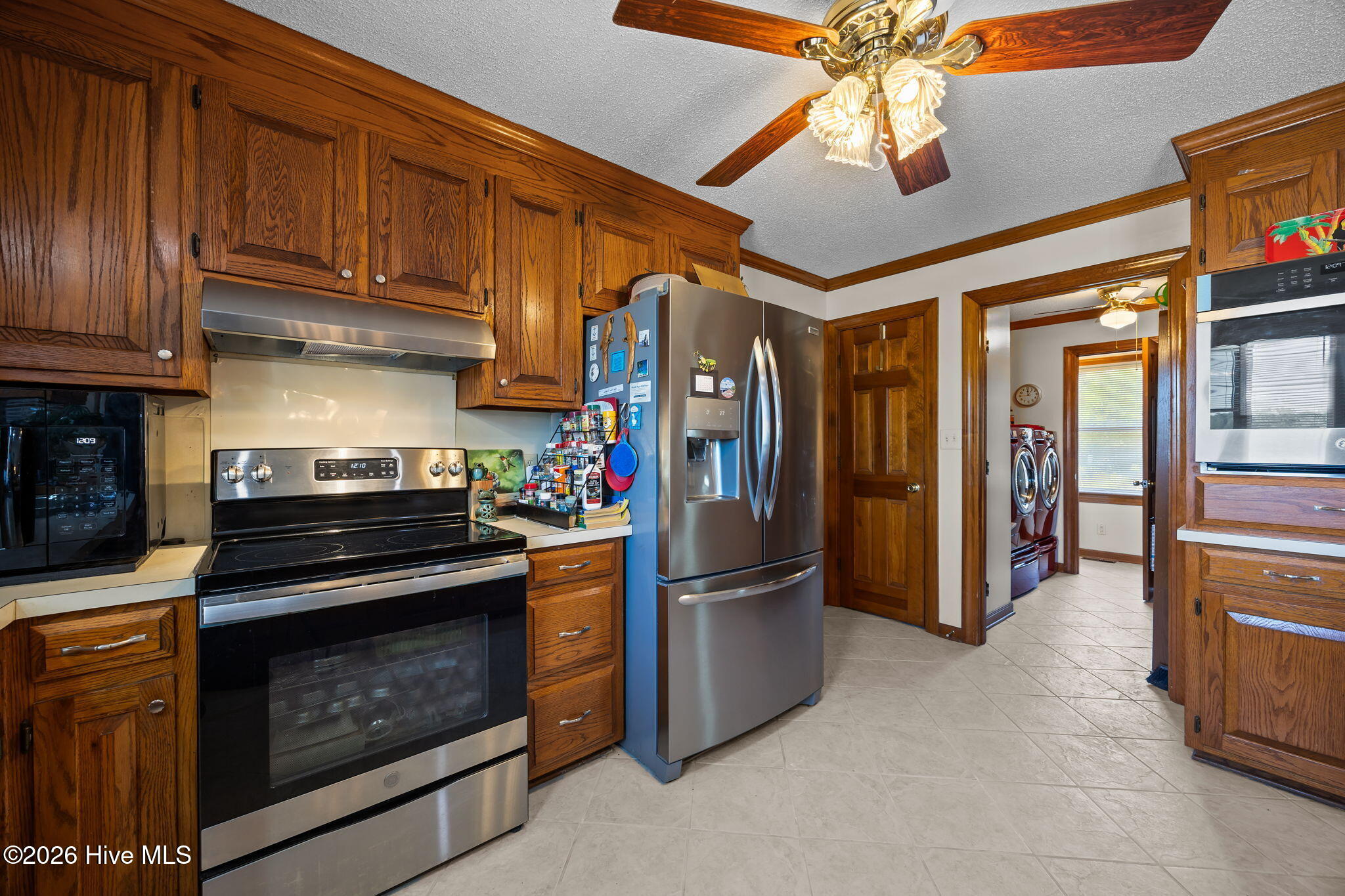 106 Northwood Road Washington, NC 27889 - Photo 13 of 50 43-web-or-mls-IMG_4154