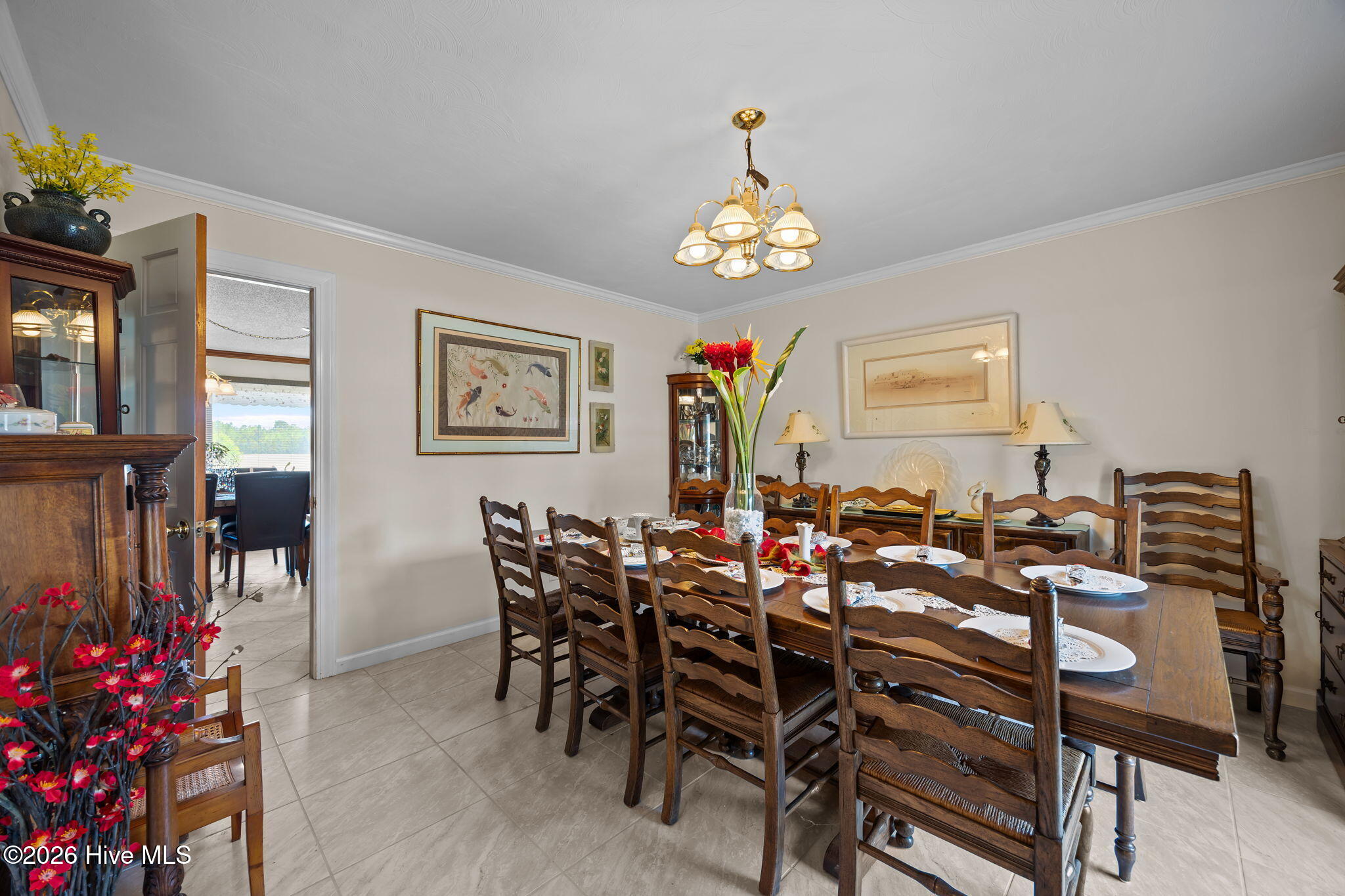 106 Northwood Road Washington, NC 27889 - Photo 15 of 50 46-web-or-mls-IMG_4163