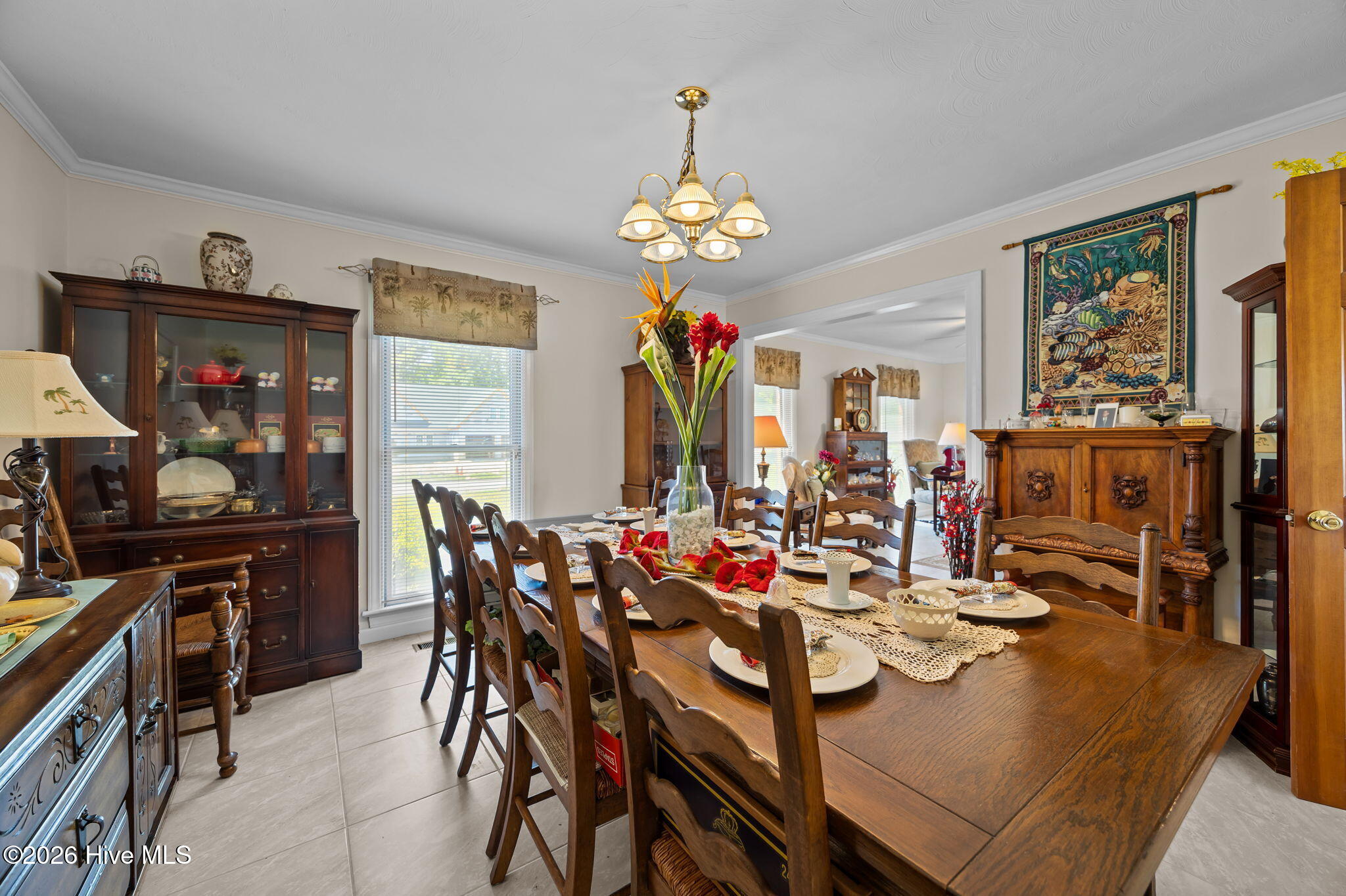 106 Northwood Road Washington, NC 27889 - Photo 16 of 50 47-web-or-mls-IMG_4166