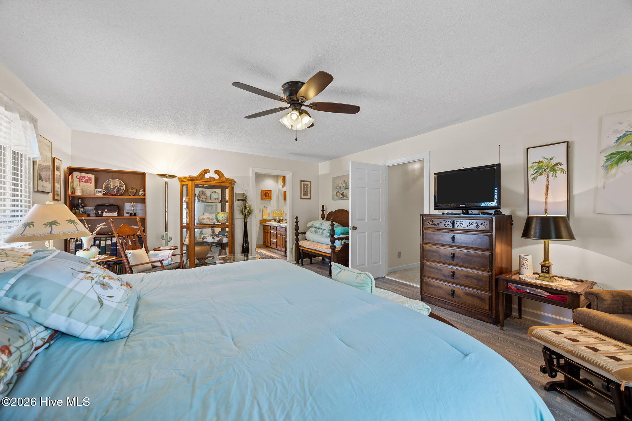 106 Northwood Road Washington, NC 27889 - Photo 18 of 50 28-web-or-mls-IMG_4103