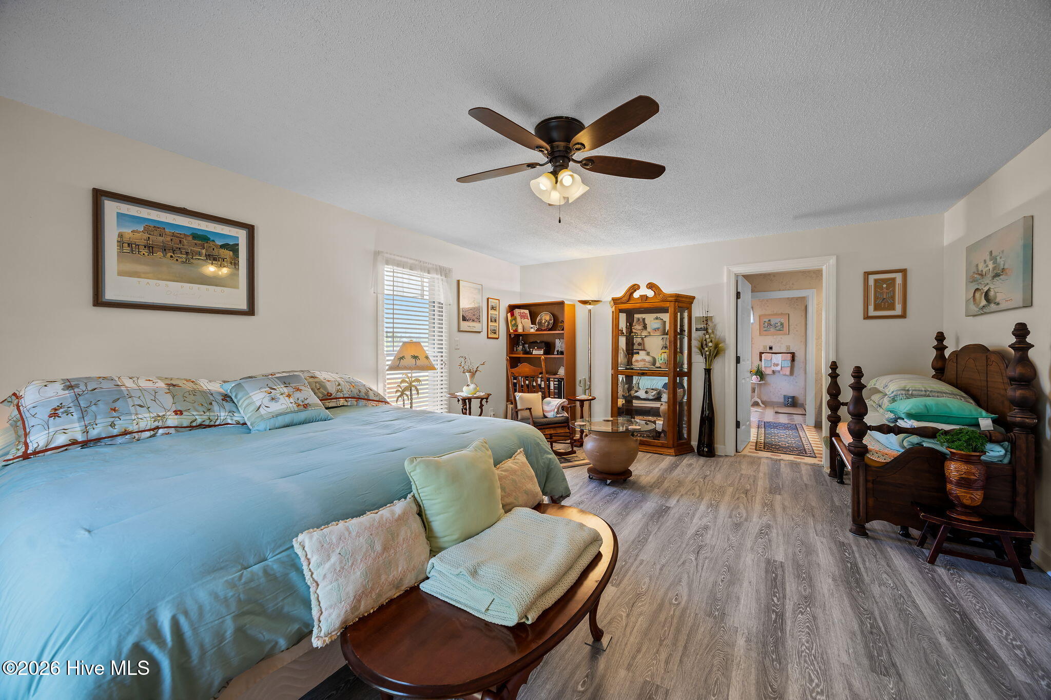 106 Northwood Road Washington, NC 27889 - Photo 18 of 50 29-web-or-mls-IMG_4106