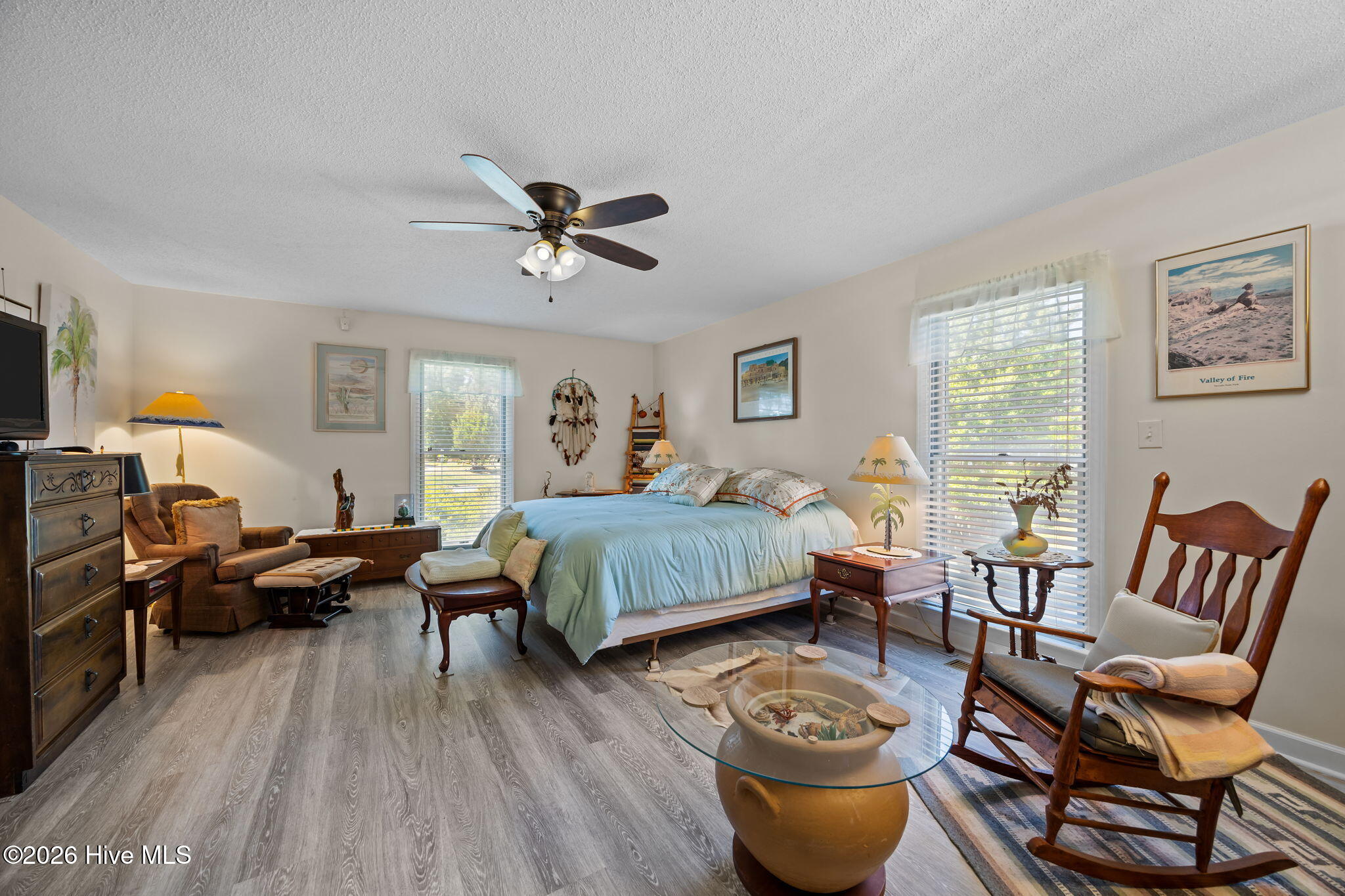 106 Northwood Road Washington, NC 27889 - Photo 19 of 50 27-web-or-mls-IMG_4100