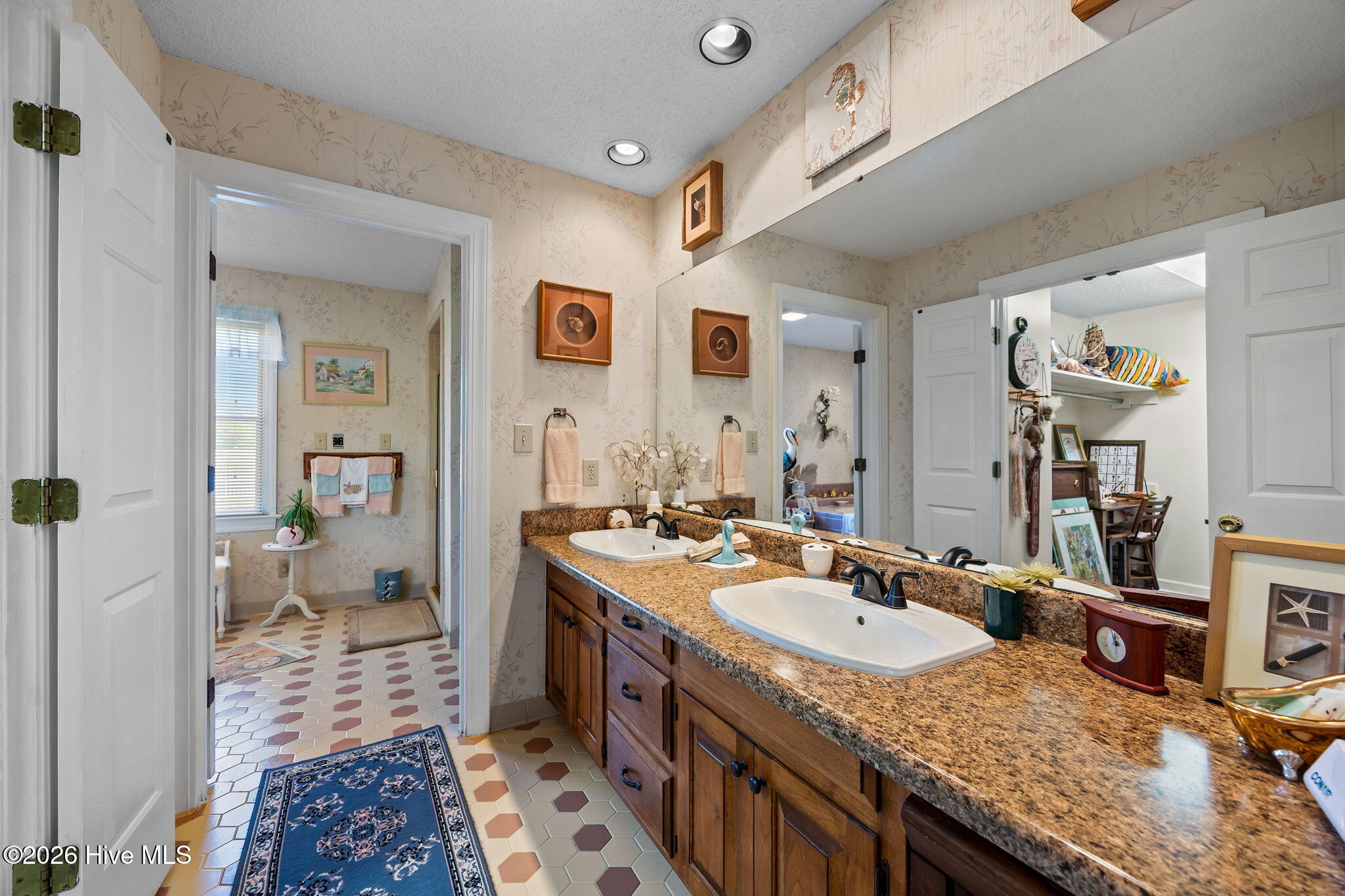 106 Northwood Road Washington, NC 27889 - Photo 20 of 50 30-web-or-mls-IMG_4109