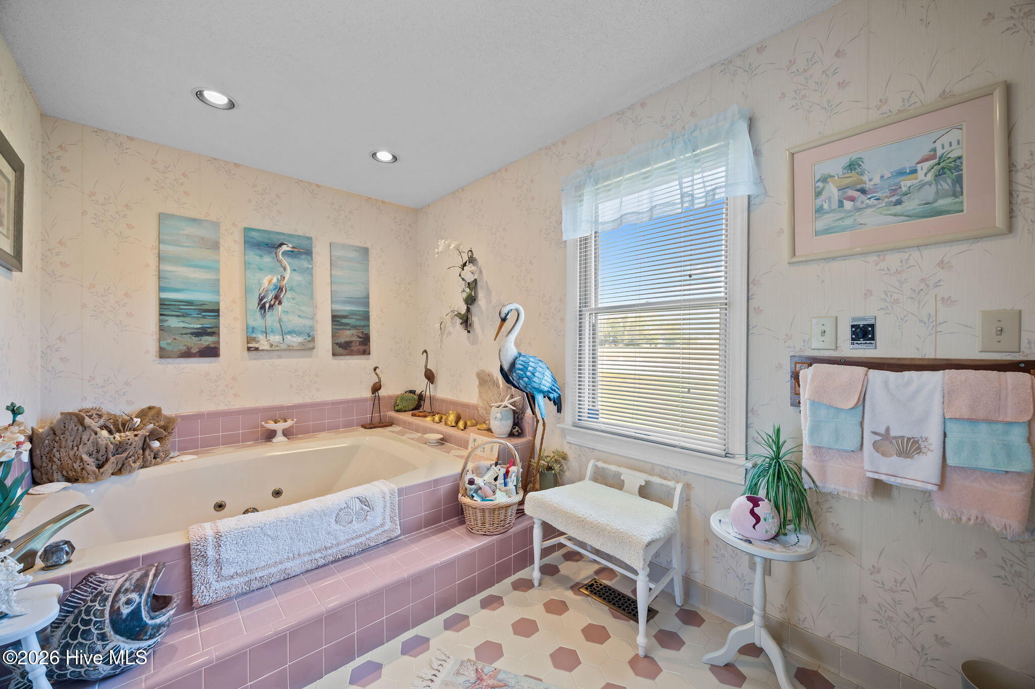 106 Northwood Road Washington, NC 27889 - Photo 22 of 50 32-web-or-mls-IMG_4115