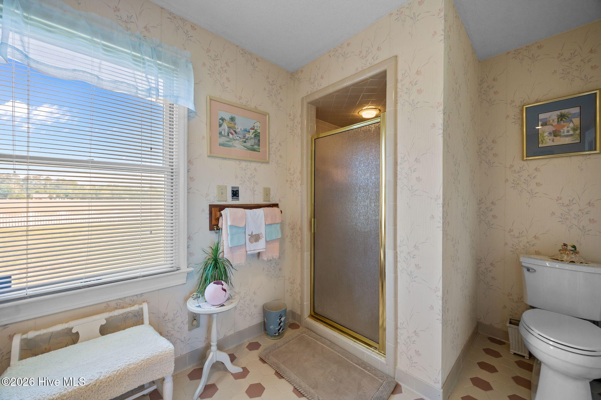 106 Northwood Road Washington, NC 27889 - Photo 23 of 50 33-web-or-mls-IMG_4118
