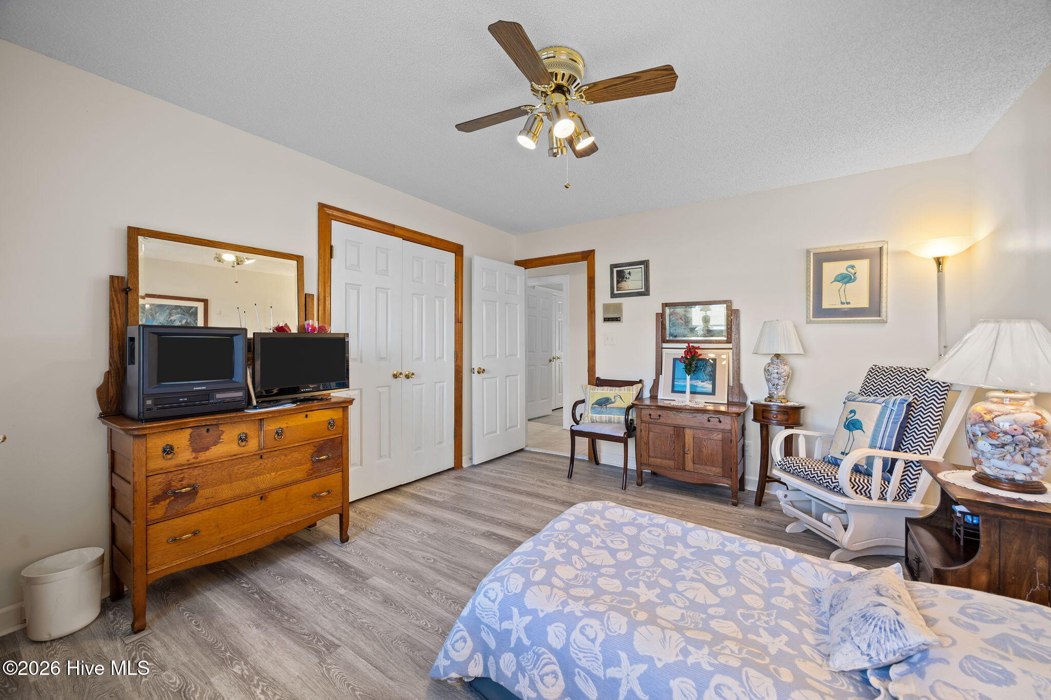 106 Northwood Road Washington, NC 27889 - Photo 24 of 50 26-web-or-mls-IMG_4094