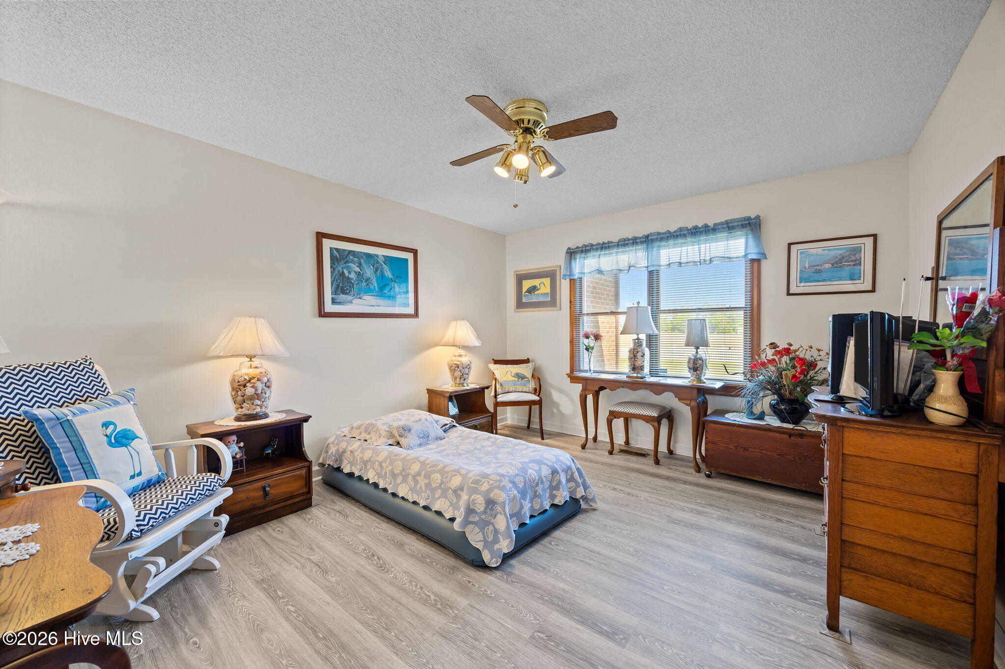106 Northwood Road Washington, NC 27889 - Photo 25 of 50 25-web-or-mls-IMG_4091