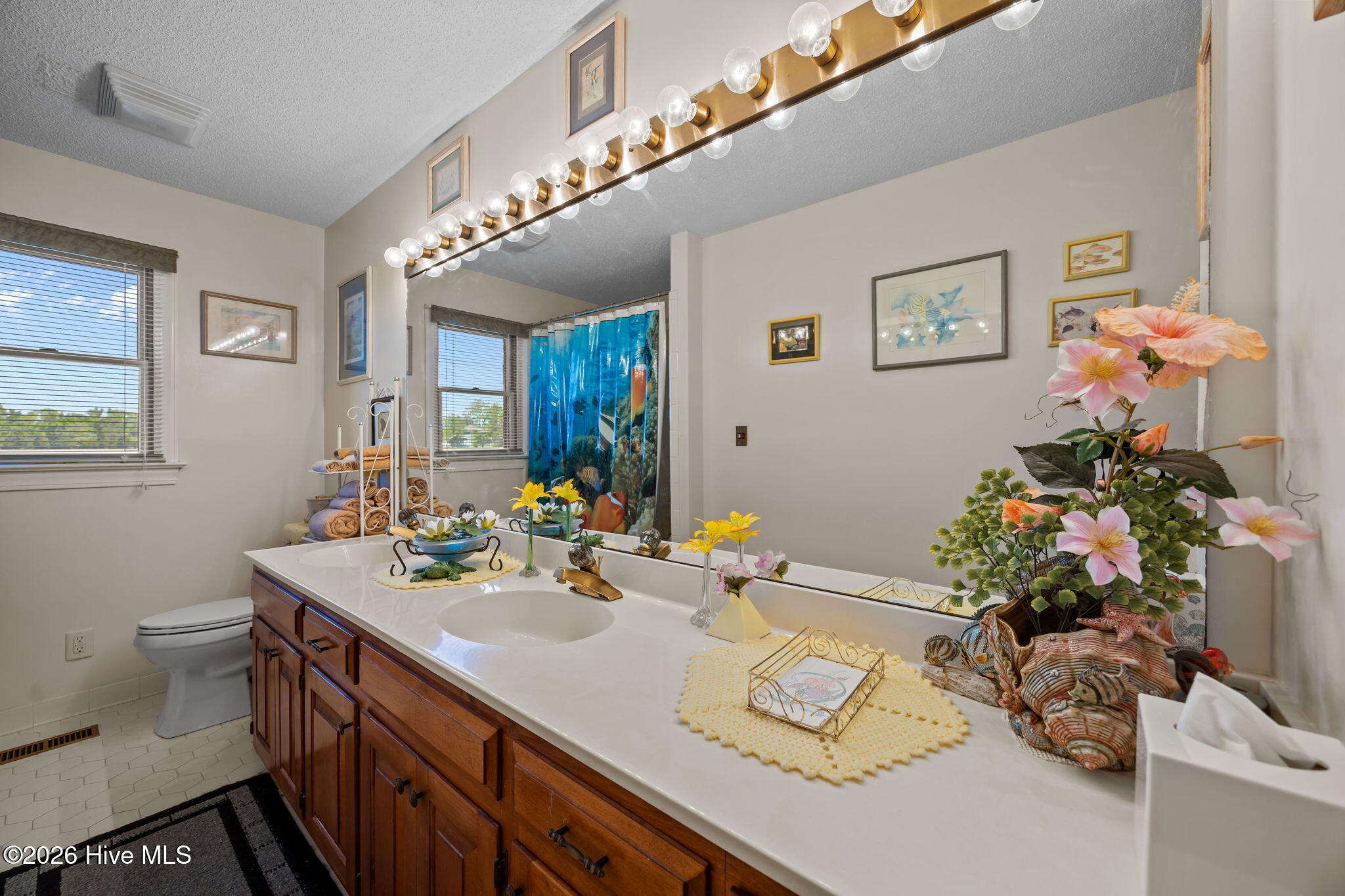 106 Northwood Road Washington, NC 27889 - Photo 26 of 50 24-web-or-mls-IMG_4088