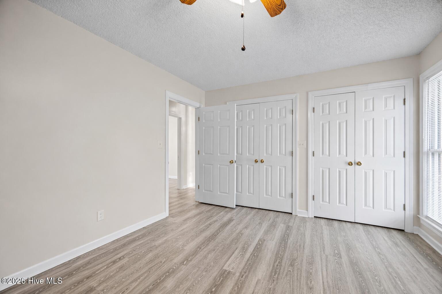 106 Northwood Road Washington, NC 27889 - Photo 28 of 50 106 NW open2